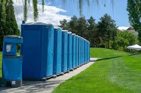 Best VIP or Luxury Restroom Trailers  in Elkhart, TX