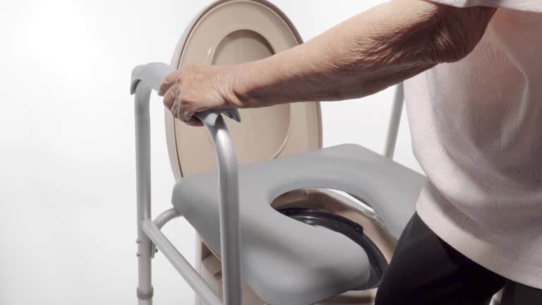 Best Short-Term Portable Toilet Rental  in Elkhart, TX