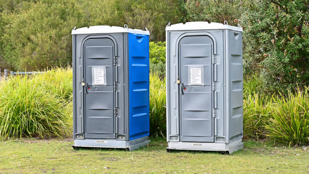Best Portable Toilets for Parks and Recreation Areas  in Elkhart, TX