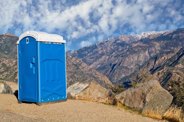 Best Standard Portable Toilet Rental  in Elkhart, TX