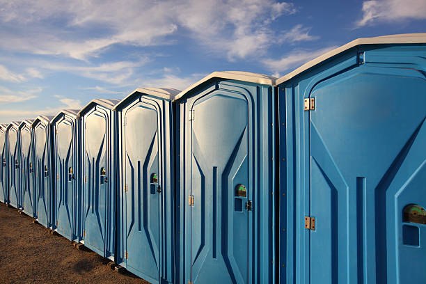 Best Portable Shower Rental  in Elkhart, TX