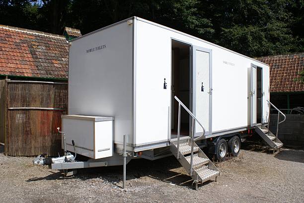 Best Handwashing Station Rental  in Elkhart, TX